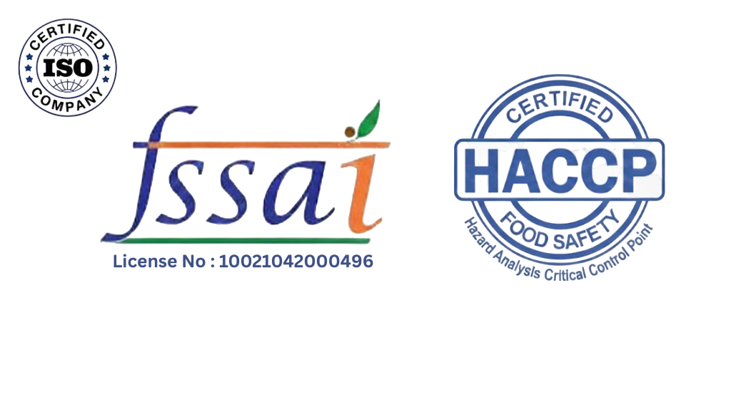 Premium 150G Baked Cashew + 150G Roasted Almond + 130G Roasted Pista Combo Pack