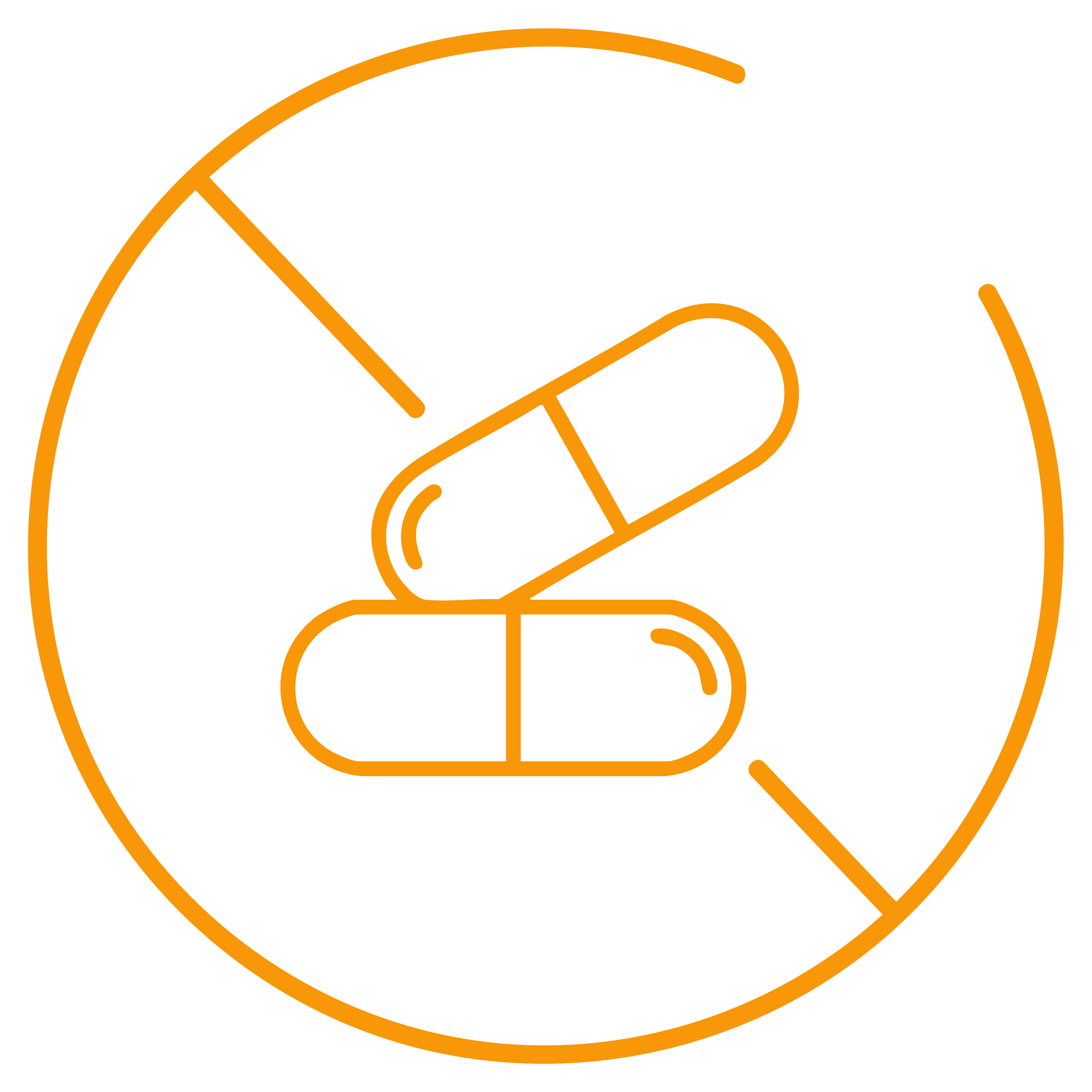 Antibiotic Resistance