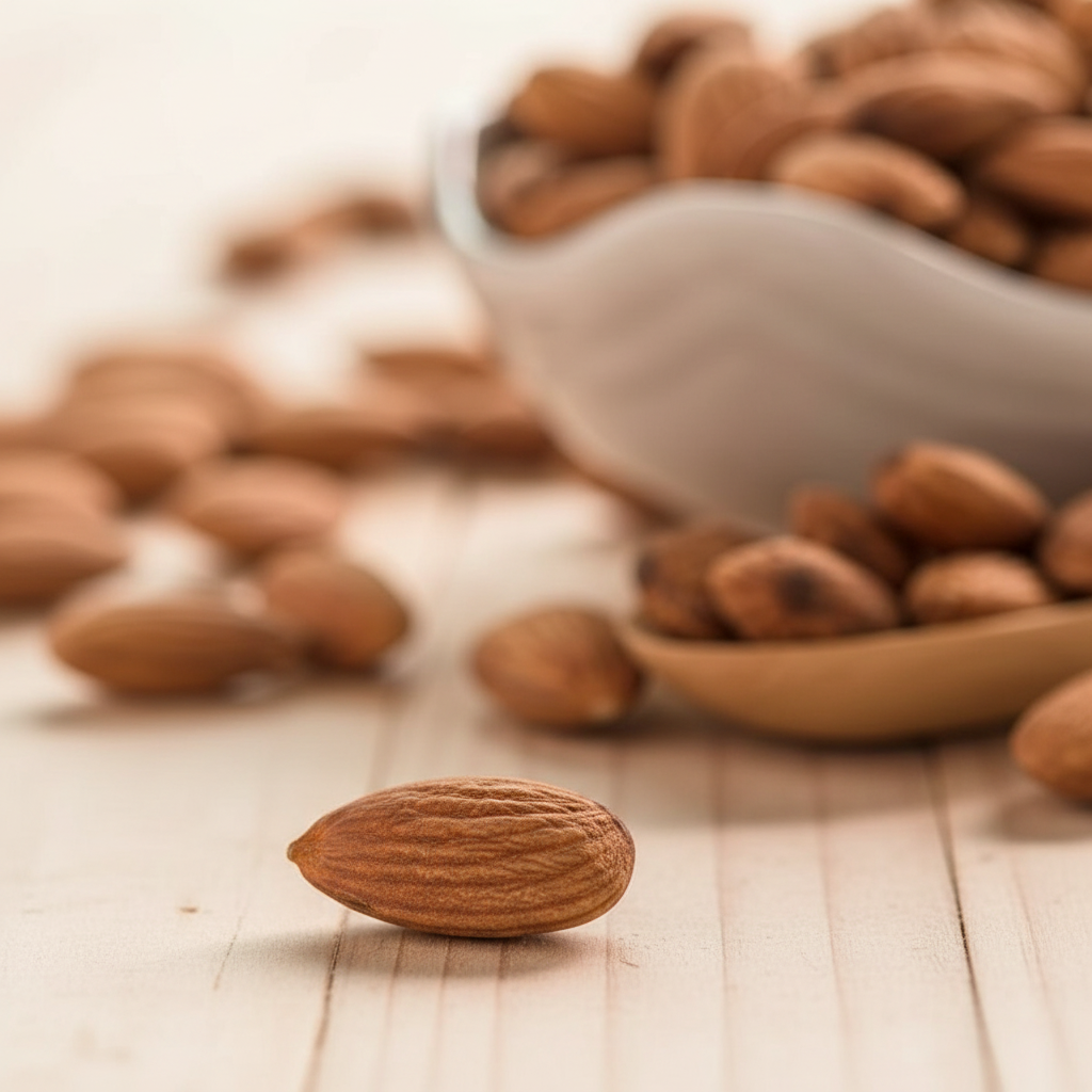 Premium 150G Baked Cashew + 150G Roasted Almond + 130G Roasted Pista Combo Pack