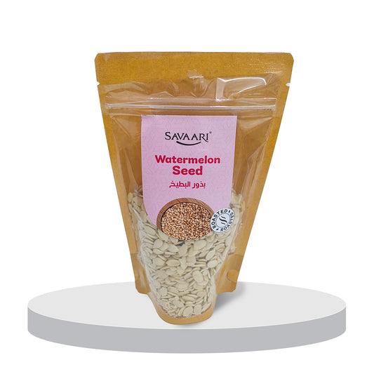 Premium Watermelon Seeds 150G