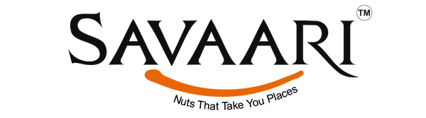 Savaari