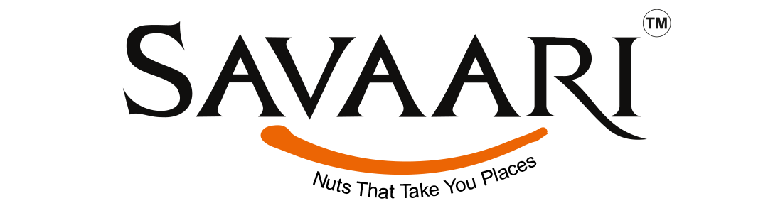 savaarifoods.com,Premium Nuts, Fruits, Snacks